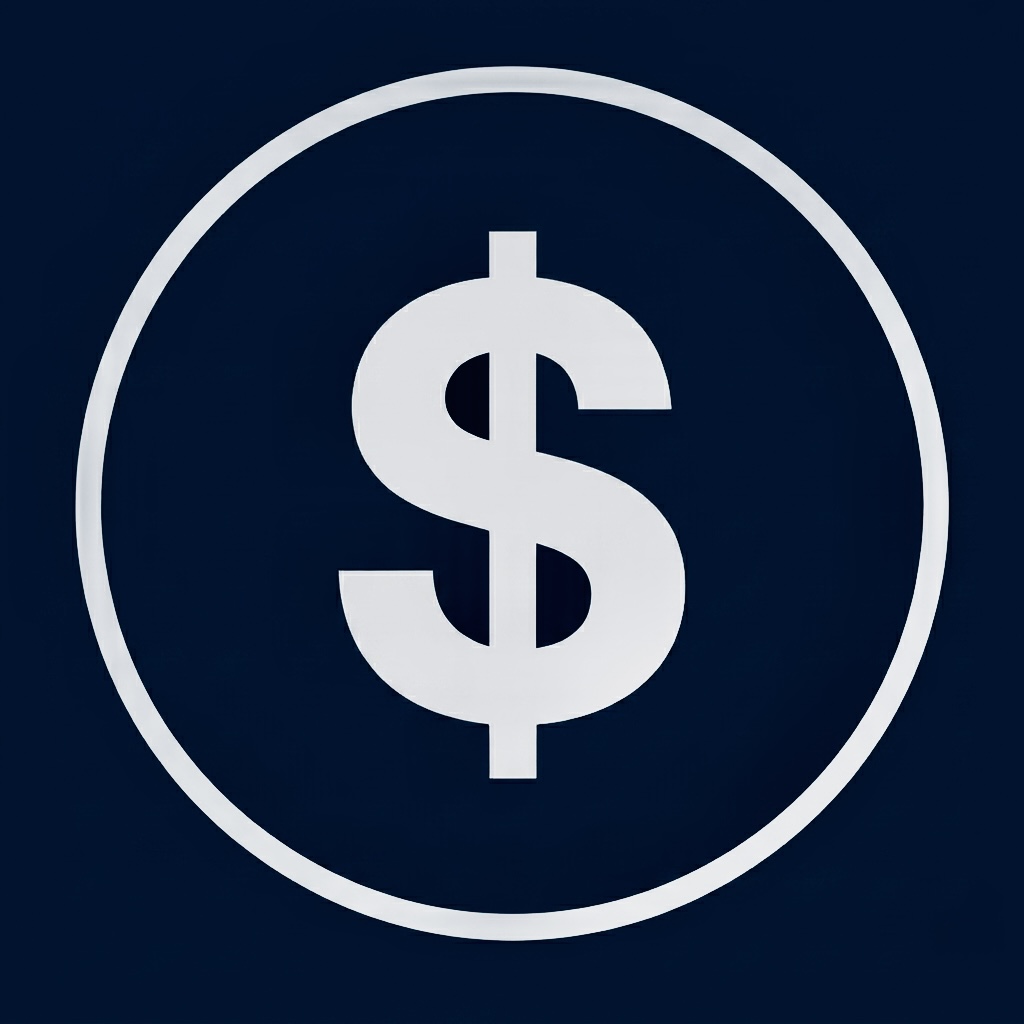 PerkPop — cashback and deals browser extension
